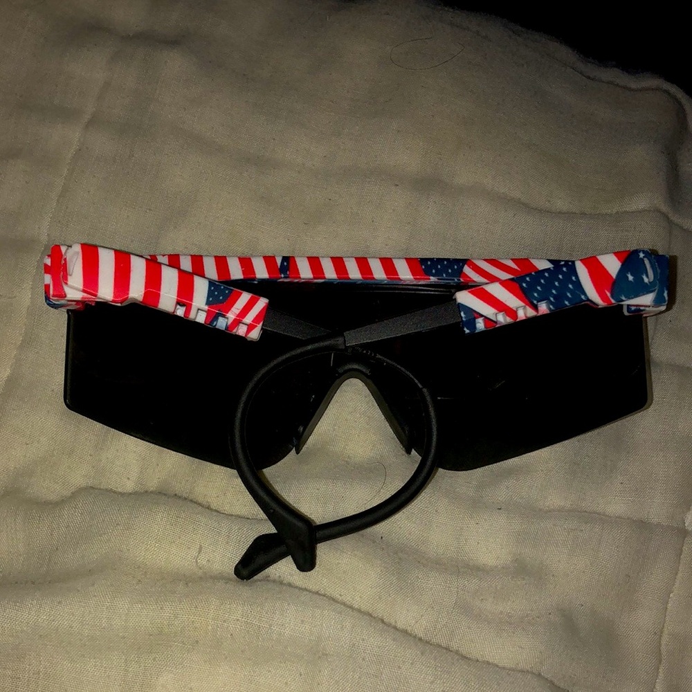 American Pit Vipers - ALL SIZES